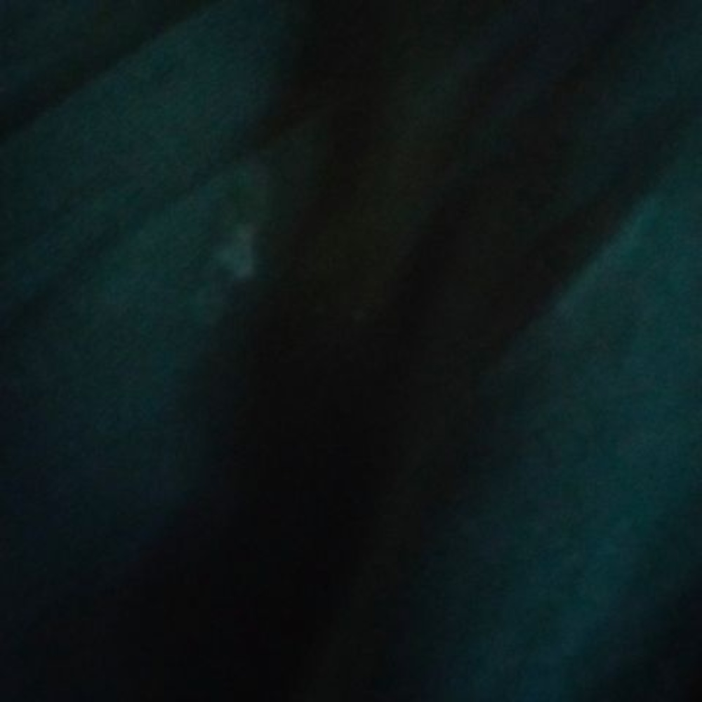 Meet your Posher, Mignogno